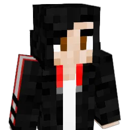 Bertofphil's Minecraft skin
