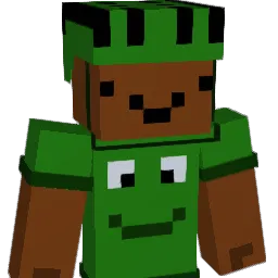 Bertram