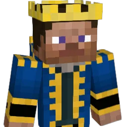 Bertrandis_
