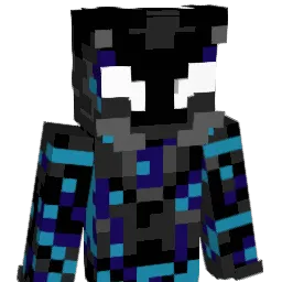 BeruhX