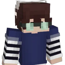 Beruzin