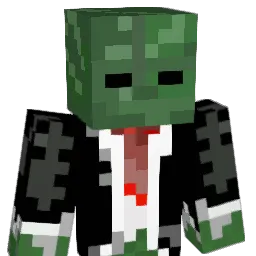 Berwn