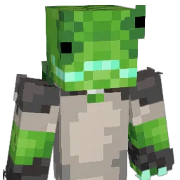 Berxtonfif