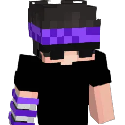Beryl_777