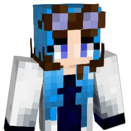 Berylliumw