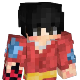 Beryy__