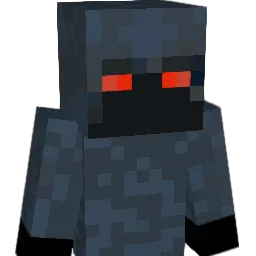 BerzerkEra