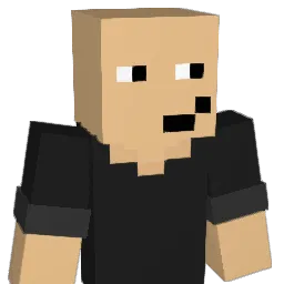Berzie