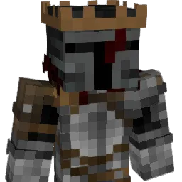 Besairio