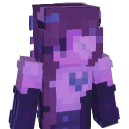 Beskars