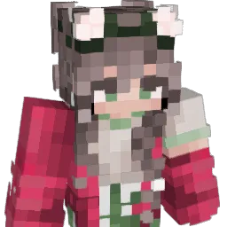 Besome_Bes
