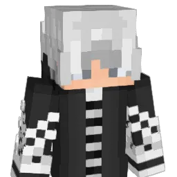 Best30fps's Minecraft skin