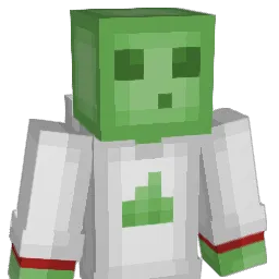 Best3578