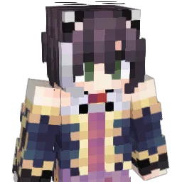 Best78User
