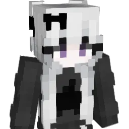 BestADtap