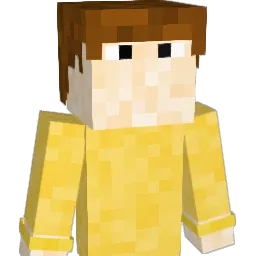 BestAsh2000