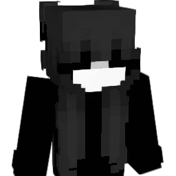 BestBR