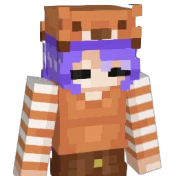 BestBoijax