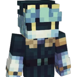 BestBoyBlue