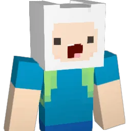 BestBoySucker