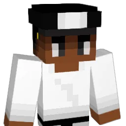 BestBuyChange's Minecraft skin