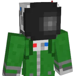 BestCJB23