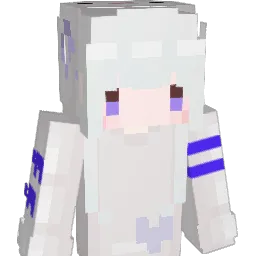 BestCanario