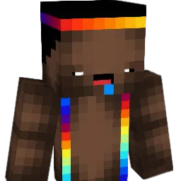 BestCongo