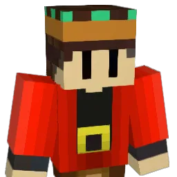 BestCopperKing