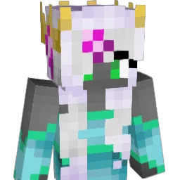 BestCrown