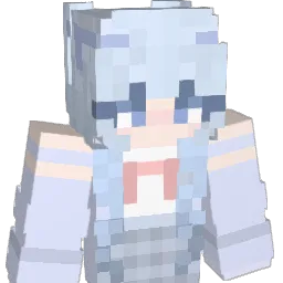 BestDBC