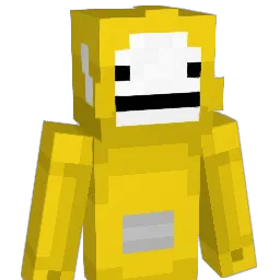BestFromEcuador