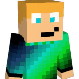 BestGamer2442