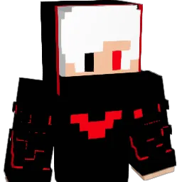 BestGamer_250