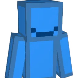 BestGroomeado