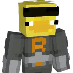BestHD9