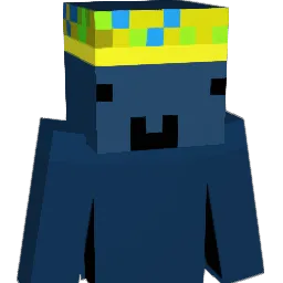 BestHT5