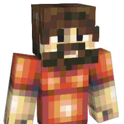 BestJesseEver