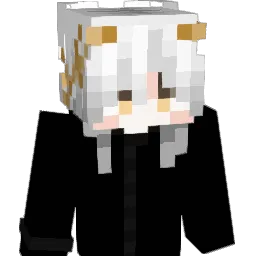 BestKillerZTH