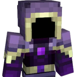 BestLuon