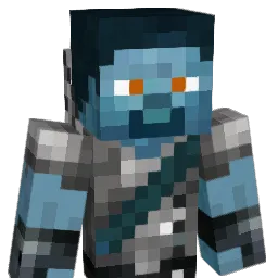 BestMario's Minecraft skin