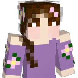 BestMarsBotanist