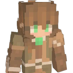 BestMoose