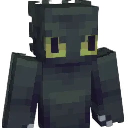 BestNan536