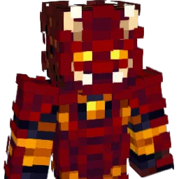 BestOfCCNet
