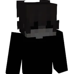BestOfU