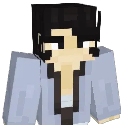 BestOfZach2