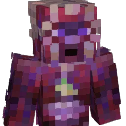 BestPlace2's Minecraft skin