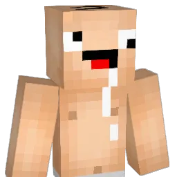 BestPlayerV