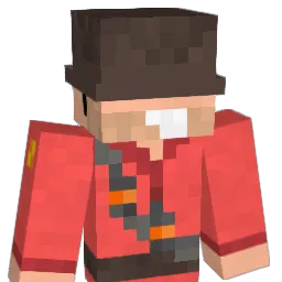 BestRedSoldier